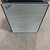 Used 1968 FENDER BASSMAN AND 2X12 OVERSIZED SPEAKER CABINET 41106-S000095510 View 4