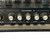 Used Crate BV-120H Rackmount Tube Amplifier Head 40009-S000307851 View 5