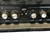 Used Crate BV-120H Rackmount Tube Amplifier Head 40009-S000307851 View 6