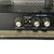 Used Crate BV-120H Rackmount Tube Amplifier Head 40009-S000307851 View 4