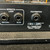 Used Crate BV-120H Rackmount Tube Amplifier Head 40009-S000307851 View 13
