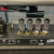 Used Crate BV-120H Rackmount Tube Amplifier Head 40009-S000307851 View 10