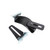Used GUITAR BALANCE PLUS Guitar Accessory View 1