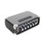Used Zoom ZFX STACK PACKAGE Computer Interface 2 A/D Recording Inputs View 1