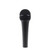 Used F50 Dynamic Microphone View 2