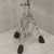 Used Pearl S-930 Snare Stand 40015-S000329900 View 3