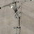 Used Pearl S-930 Snare Stand 40015-S000329900 View 5