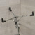 Used Pearl S-930 Snare Stand 40015-S000329900 View 4