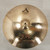 Used Zildjian 16" A Custom Fast Crash Cymbal 40015-S000329908 View 1