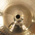 Used Zildjian 16" A Custom Fast Crash Cymbal 40015-S000329908 View 4