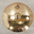 Used Zildjian 16" A Custom Fast Crash Cymbal 40015-S000329909 View 1