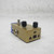 Used Hotone Omni Ac Acoustic Simulator Guitar Effects Pedal 40042-S000260968 View 3