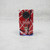 Used MXR EVH Phase 90 Phaser Pedal 40042-S000260966 View 1