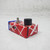Used MXR EVH Phase 90 Phaser Pedal 40042-S000260966 View 3