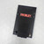 Used Morley pro Series Wah Pedal 40042-S000260967 View 1
