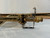 Used Getzen CANADIAN BRASS TRIGGER TROMBONE Trigger Trombone 40012-S000305378 View 20