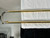 Used Jupiter XO 1236R-T Trigger Trombone 40012-S000305379 View 16