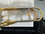 Used Jupiter XO 1236R-T Trigger Trombone 40012-S000305379 View 12