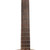 Used Fender Malibu Classic ACB Wood 41119-S000036232 View 3