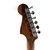 Used Fender Malibu Classic ACB Wood 41119-S000036232 View 8