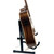 Used Fender Malibu Classic ACB Wood 41119-S000036232 View 5