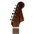 Used Fender Malibu Classic ACB Wood 41119-S000036232 View 4