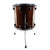 Used Gretsch Catalina Maple 16 x 16 Maple Glaze Floor Tom Wood 16" 41119-S000036238 View 2