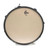 Used Gretsch Catalina Maple 16 x 16 Maple Glaze Floor Tom Wood 16" 41119-S000036238 View 3