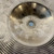 Used Meinl 14IN MCS HH Hi Hat Cymbals 14" 40009-S000307857 View 8