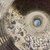 Used Meinl 14IN MCS HH Hi Hat Cymbals 14" 40009-S000307857 View 7