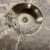 Used Meinl 14IN MCS HH Hi Hat Cymbals 14" 40009-S000307857 View 6
