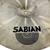 Used Sabian 20IN XS20 MED RIDE Ride Cymbal 20" 40009-S000307859 View 5