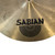 Used Sabian 20IN XS20 MED RIDE Ride Cymbal 20" 40009-S000307859 View 2