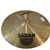 Used Sabian 20IN XS20 MED RIDE Ride Cymbal 20" 40009-S000307859 View 1
