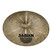 Used Sabian 20IN XS20 MED RIDE Ride Cymbal 20" 40009-S000307859 View 4