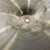 Used Sabian 20IN XS20 MED RIDE Ride Cymbal 20" 40009-S000307859 View 6
