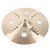 Used Sabian STRATUS ZERO CRASH 18 Crash Cymbal 18" View 1