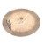 Used Zildjian I SERIES CRASH 14 Crash Cymbal 14" View 2