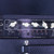 Used Vox VT15 GUITAR AMP 1 x 8 Solid State Amplifier 1 x 8 40123-S000131927 View 5
