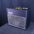 Used Vox VT15 GUITAR AMP 1 x 8 Solid State Amplifier 1 x 8 40123-S000131927 View 4