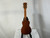 Used Makala MK-S Ukulele Wood 40012-S000305381 View 8