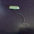 Used Fender VINTAGE STRAT PICKUP 1976 Guitar Pickup 40111-S000188931 View 1