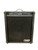 Used Crate BX-100 1 x 15 Bass Combo Amp 41115-S000113754 View 1