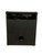 Used Crate BX-100 1 x 15 Bass Combo Amp 41115-S000113754 View 2