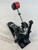 Used DW DW2000 SINGLE KICK PEDAL 41127-S000058308 View 3