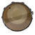 Used DW PERFORMANCE SERIES 6.5" X 14" Wood Snare Drum 40090-S000080422 View 6
