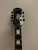Used Epiphone MATT HEAFY LES PAUL CUSTOM LP Type Electric Guitar Black 7-String 41129-S000011659 View 10