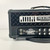 Used Mesa BADLANDER 100 Tube Guitar Amplifier Head 41103-S000056619 View 2