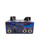 Used Sweet Sound Electronics MOJO VIBE 2010s SWIRL Vibrato Pedal  41115-S000113765 View 2