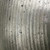 Zildjian Cymbals Crash View 5